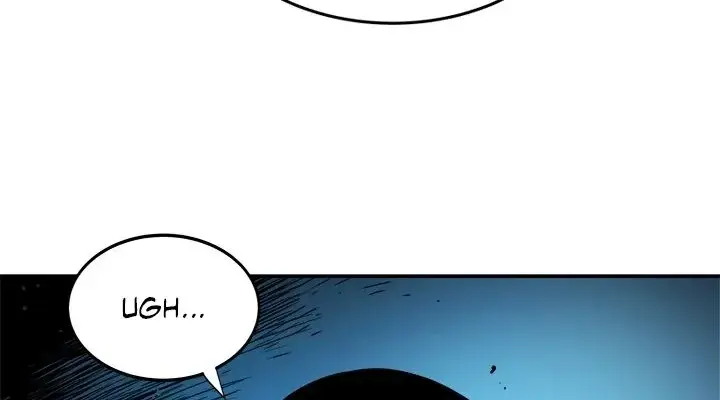 Solo Leveling Chapter 17 Page 9