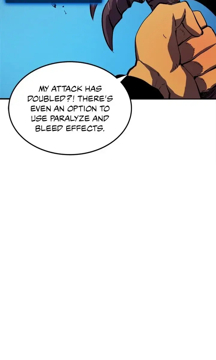 Solo Leveling Chapter 17 Page 13