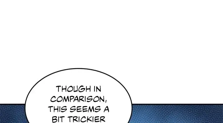 Solo Leveling Chapter 17 Page 14