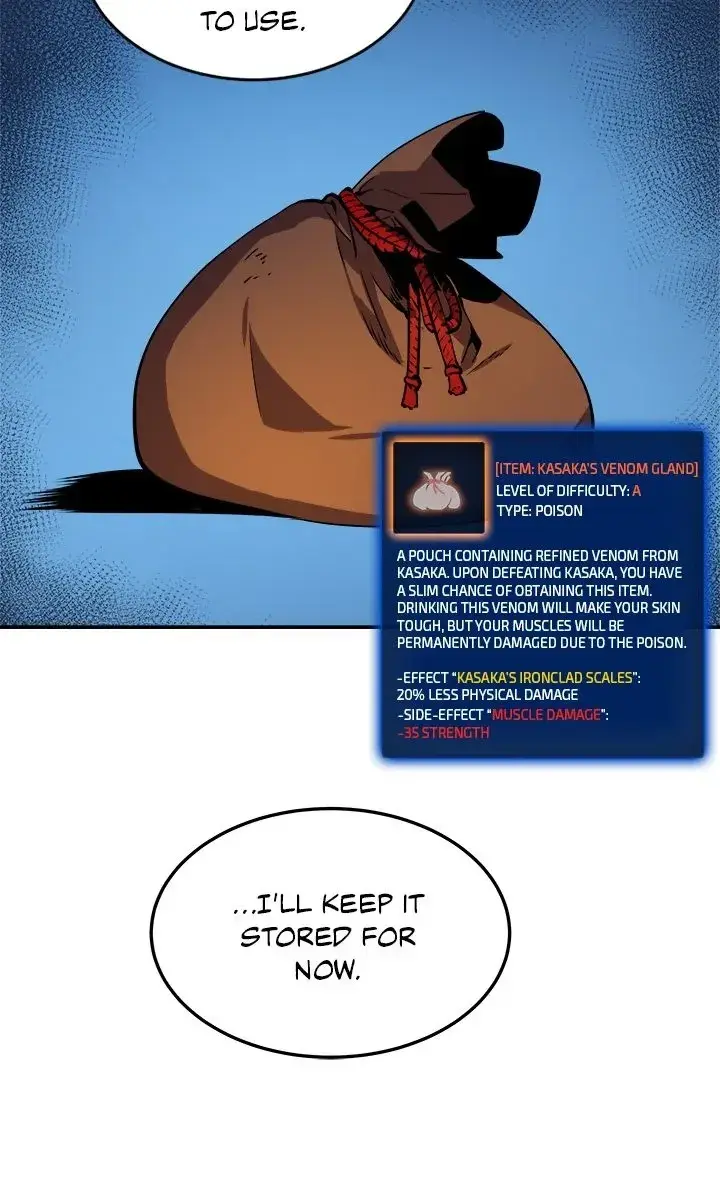 Solo Leveling Chapter 17 Page 15