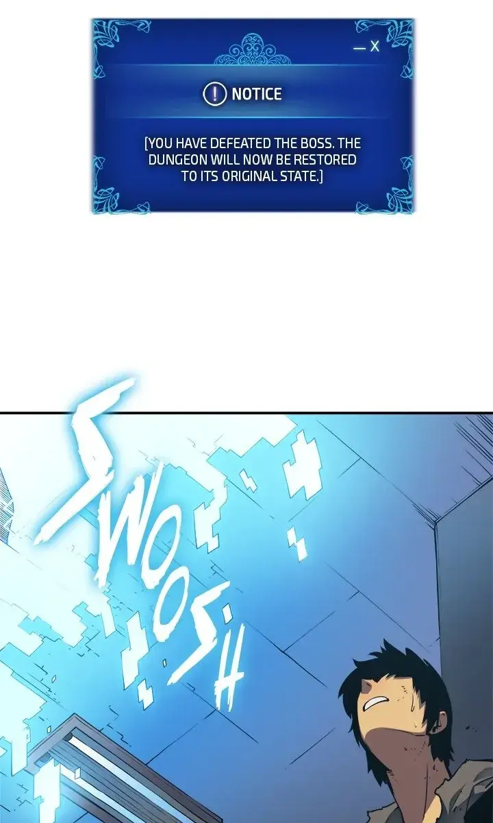 Solo Leveling Chapter 17 Page 16
