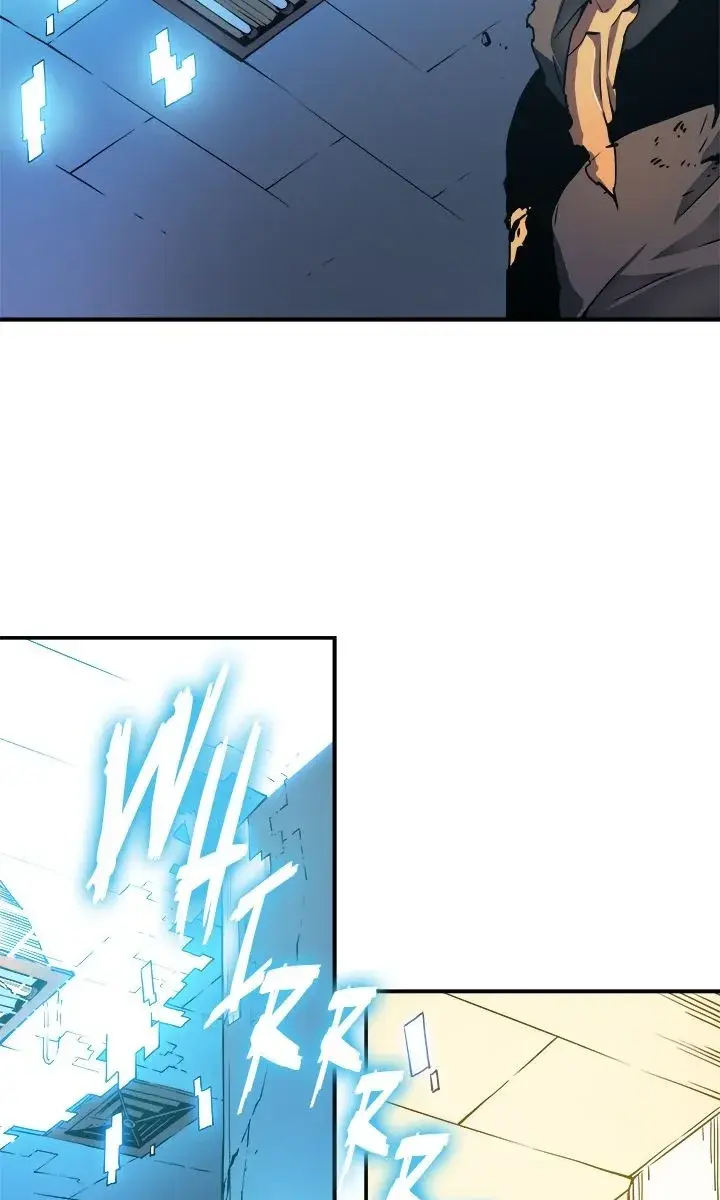 Solo Leveling Chapter 17 Page 17