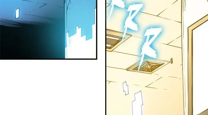 Solo Leveling Chapter 17 Page 18