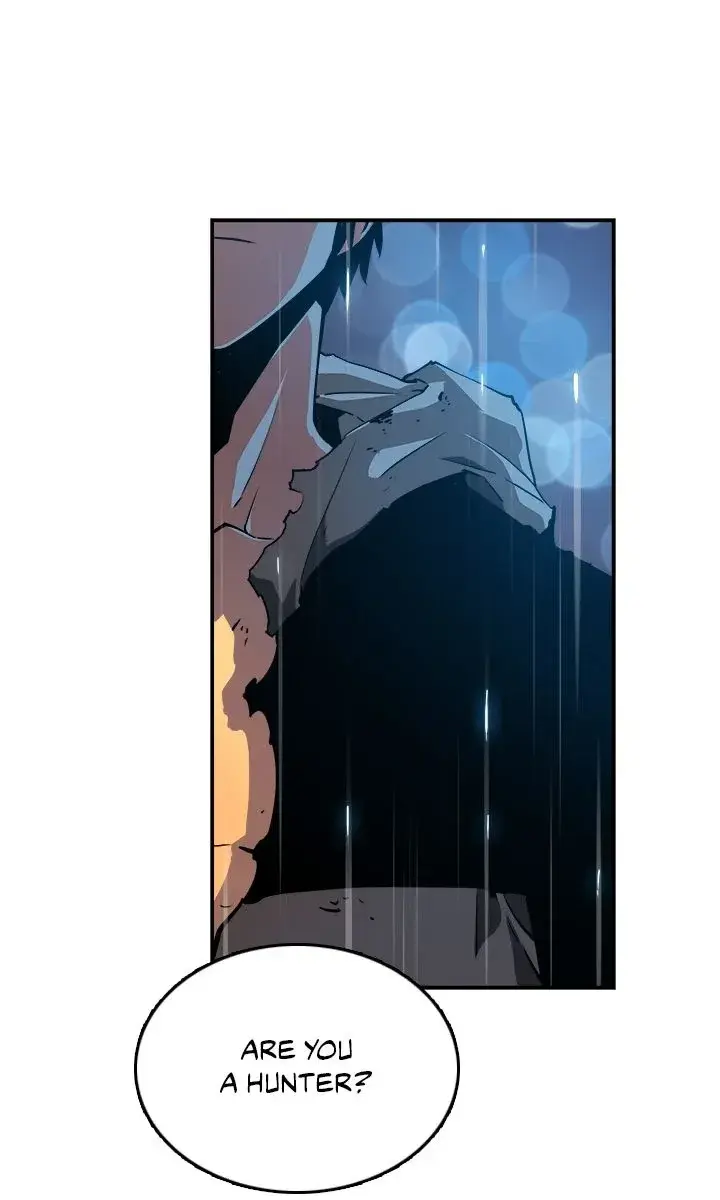 Solo Leveling Chapter 17 Page 29