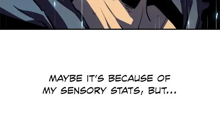 Solo Leveling Chapter 17 Page 36