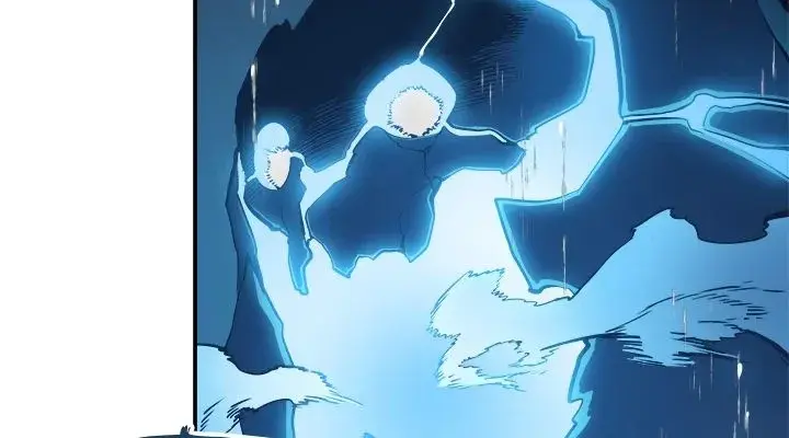 Solo Leveling Chapter 17 Page 41