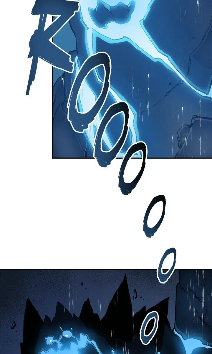 Solo Leveling Chapter 17 Page 42