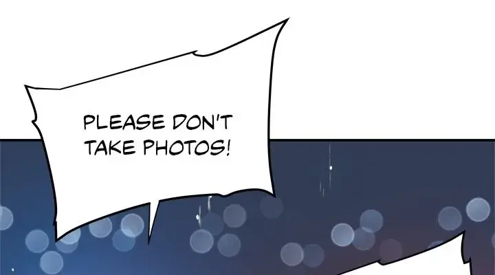 Solo Leveling Chapter 17 Page 45