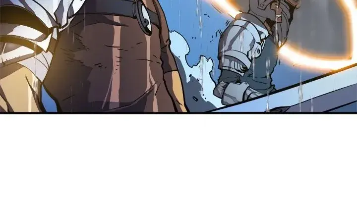 Solo Leveling Chapter 17 Page 50