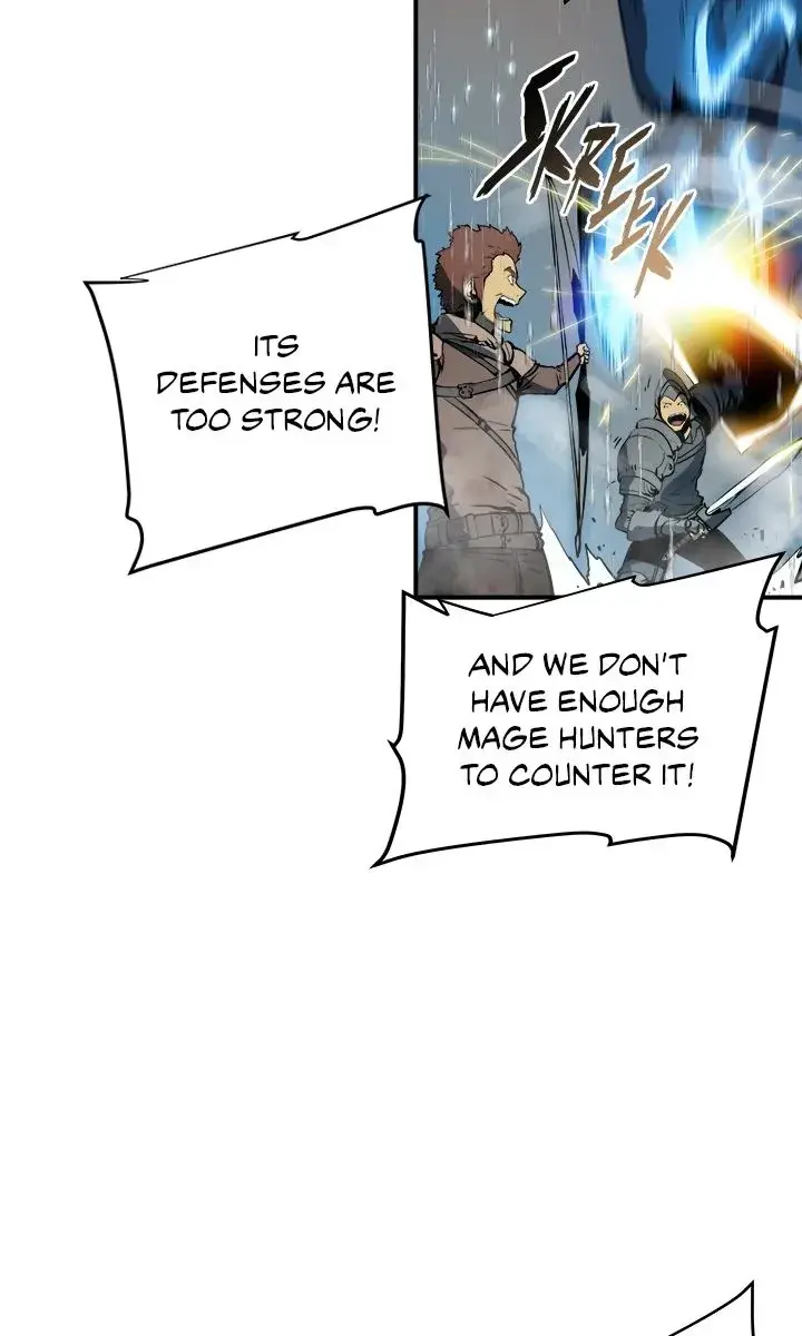Solo Leveling Chapter 17 Page 52