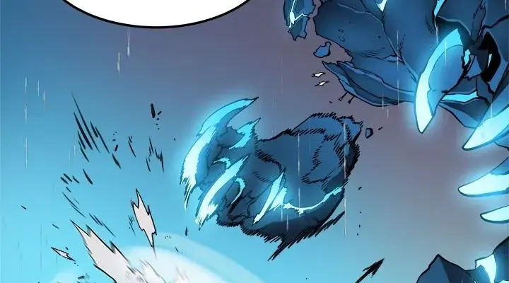 Solo Leveling Chapter 17 Page 54