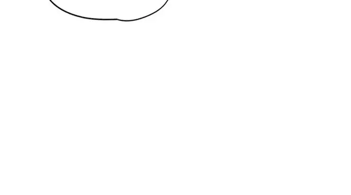 Solo Leveling Chapter 17 Page 63