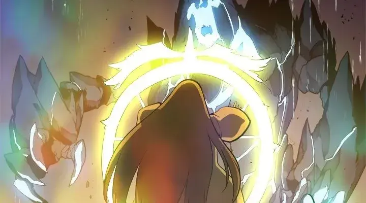 Solo Leveling Chapter 17 Page 68