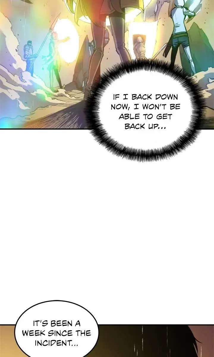 Solo Leveling Chapter 17 Page 69