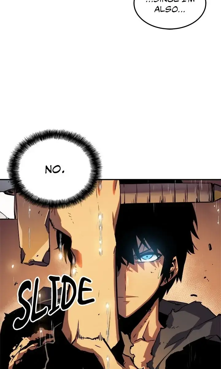 Solo Leveling Chapter 17 Page 71