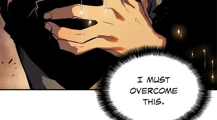 Solo Leveling Chapter 17 Page 72