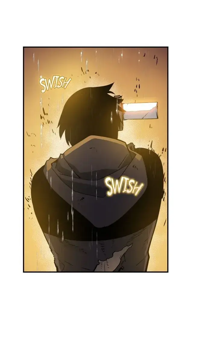 Solo Leveling Chapter 17 Page 74