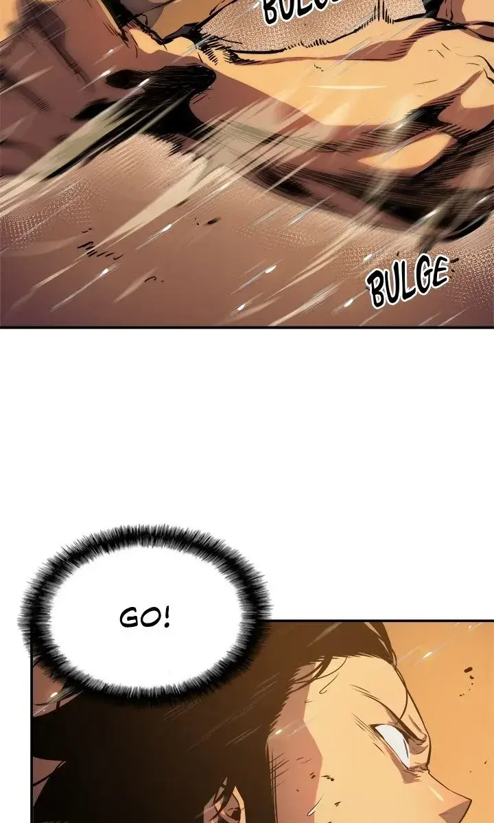 Solo Leveling Chapter 17 Page 80