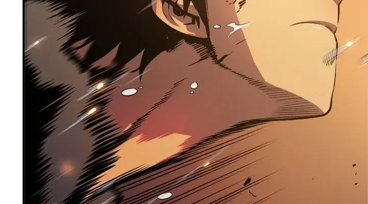 Solo Leveling Chapter 17 Page 81
