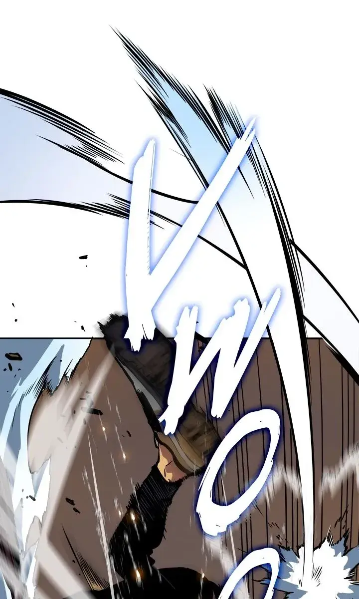 Solo Leveling Chapter 17 Page 83