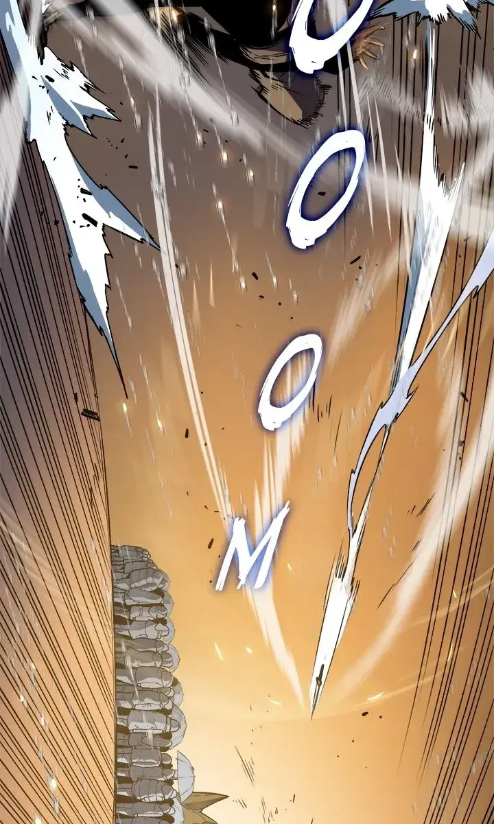 Solo Leveling Chapter 17 Page 84