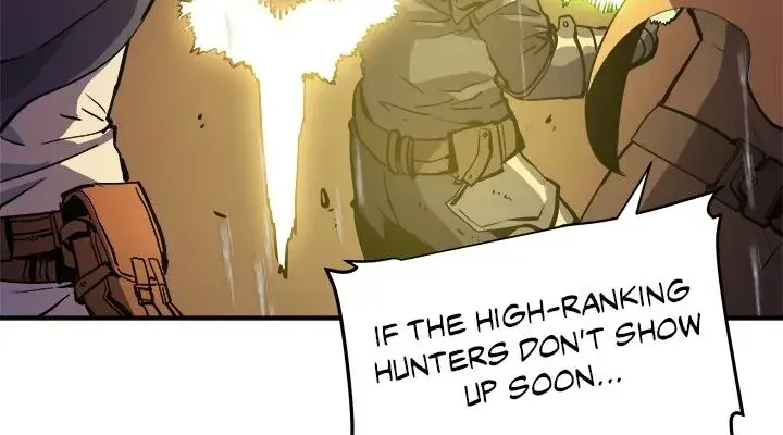 Solo Leveling Chapter 17 Page 86