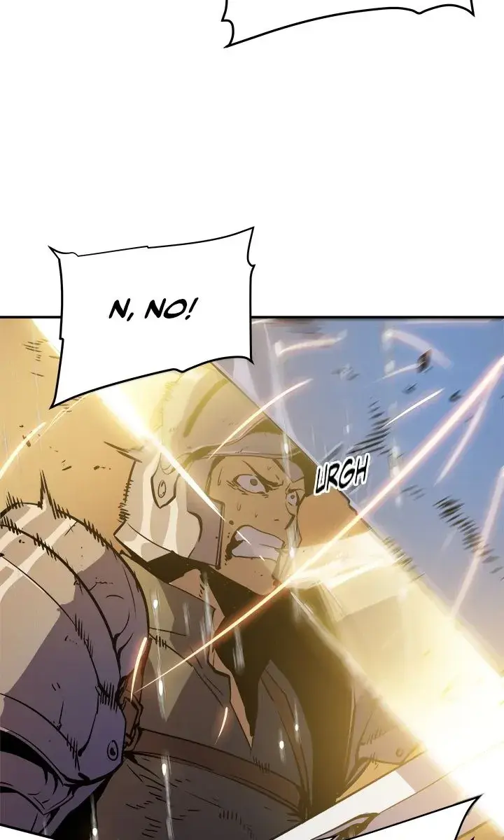 Solo Leveling Chapter 17 Page 87