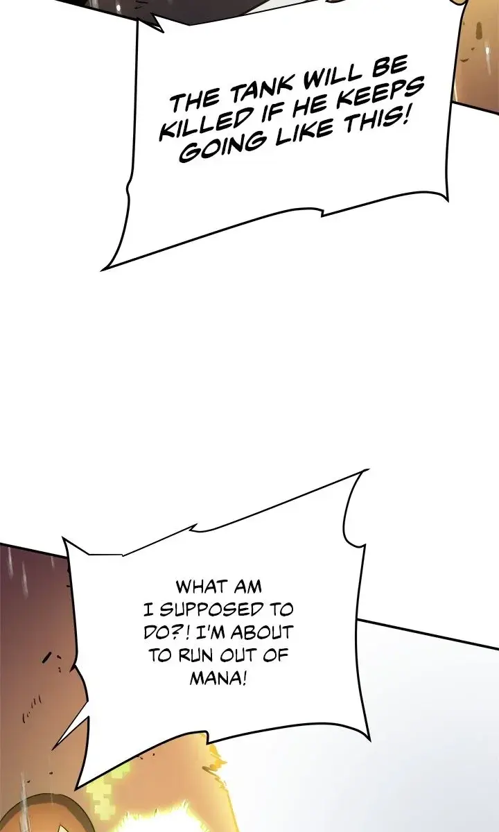 Solo Leveling Chapter 17 Page 88