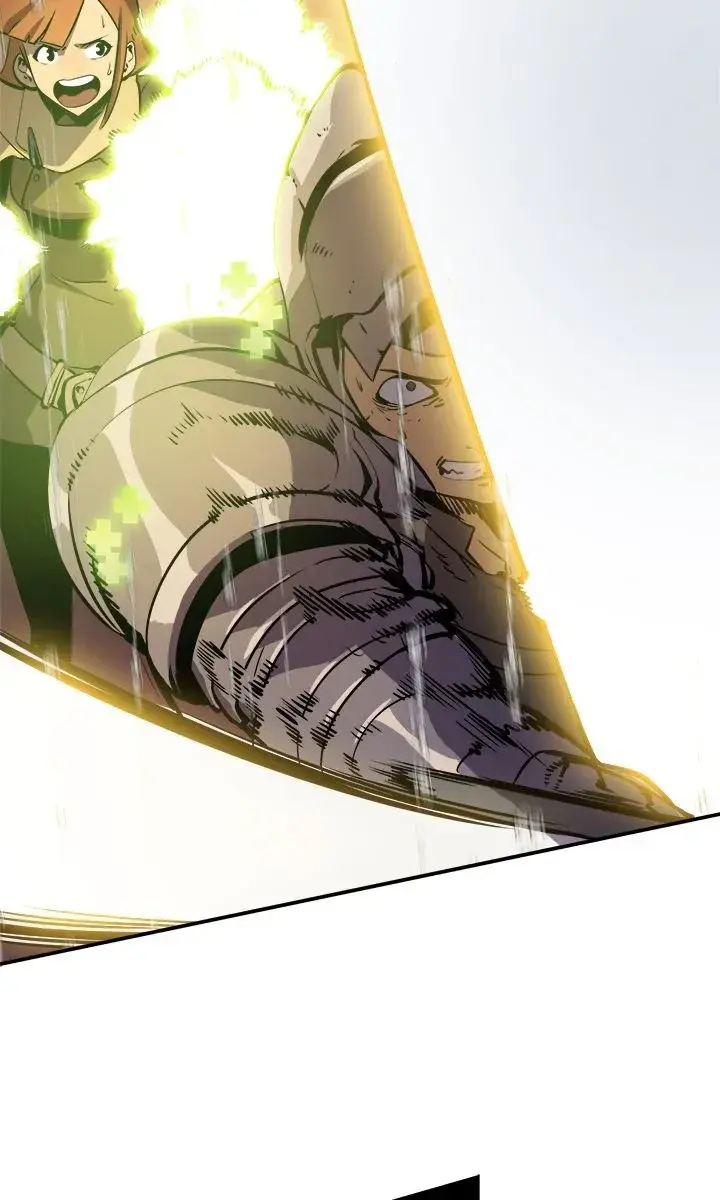 Solo Leveling Chapter 17 Page 89