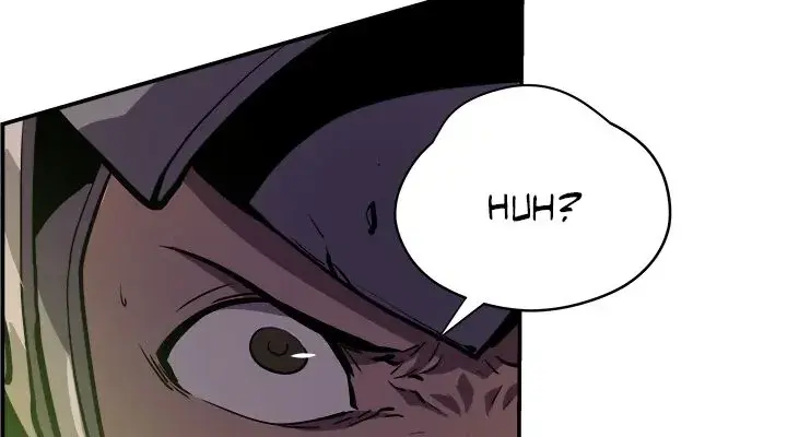 Solo Leveling Chapter 17 Page 90