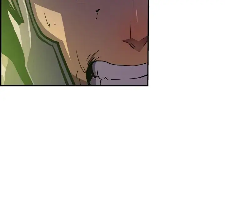 Solo Leveling Chapter 17 Page 91