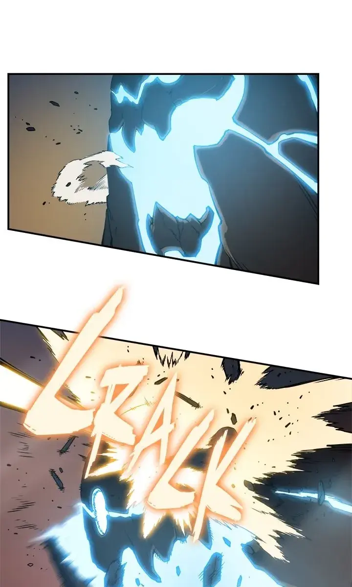 Solo Leveling Chapter 17 Page 92