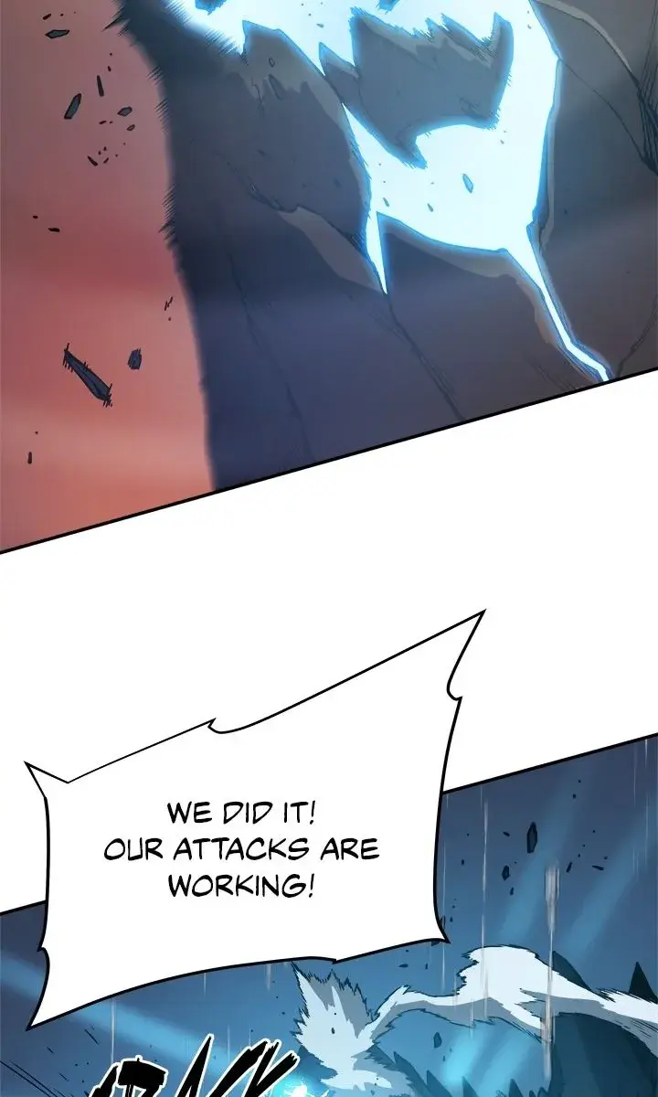 Solo Leveling Chapter 17 Page 93