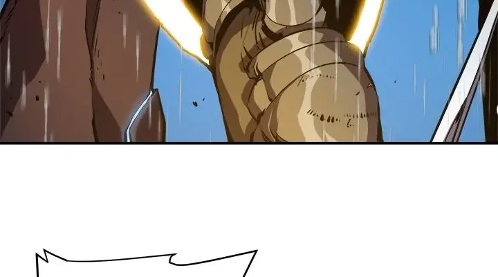 Solo Leveling Chapter 17 Page 95