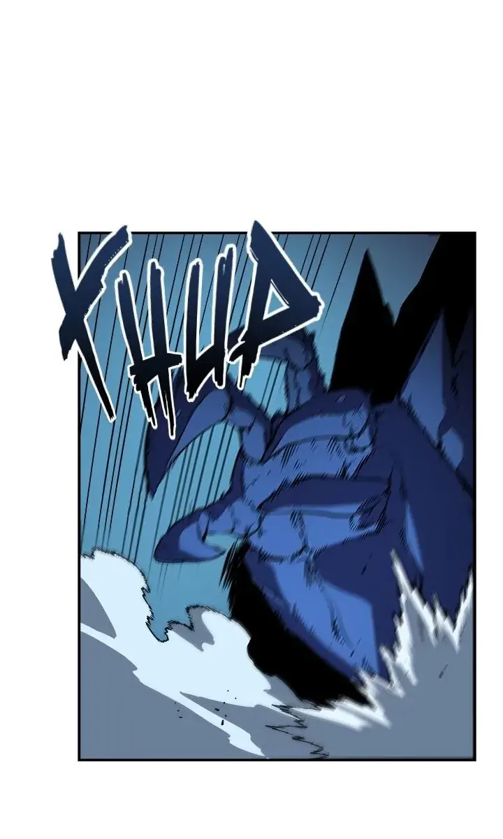 Solo Leveling Chapter 17 Page 97