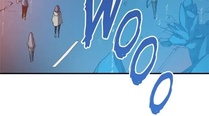 Solo Leveling Chapter 17 Page 99