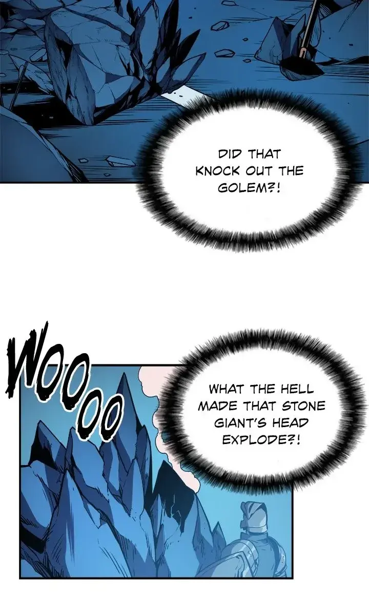 Solo Leveling Chapter 17 Page 103