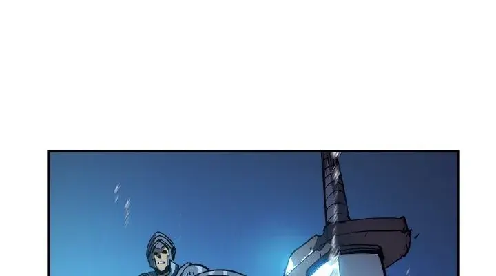 Solo Leveling Chapter 17 Page 104