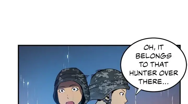 Solo Leveling Chapter 17 Page 108