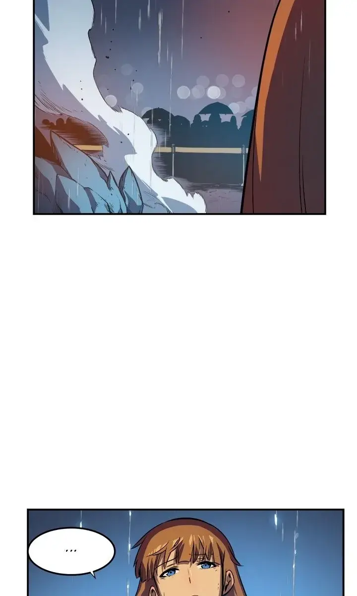 Solo Leveling Chapter 17 Page 114