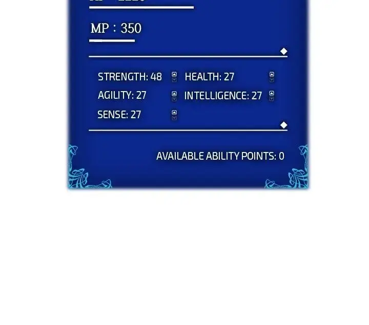 Solo Leveling Chapter 17 Page 116