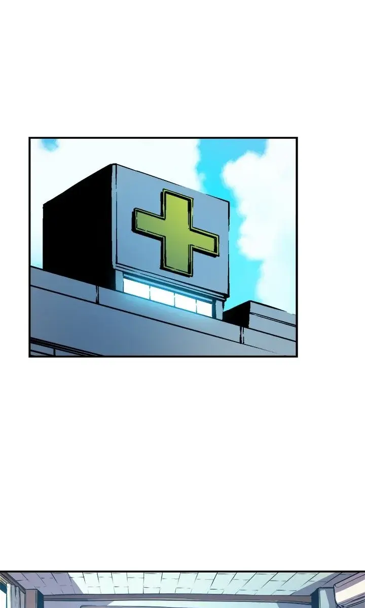 Solo Leveling Chapter 18 Page 2