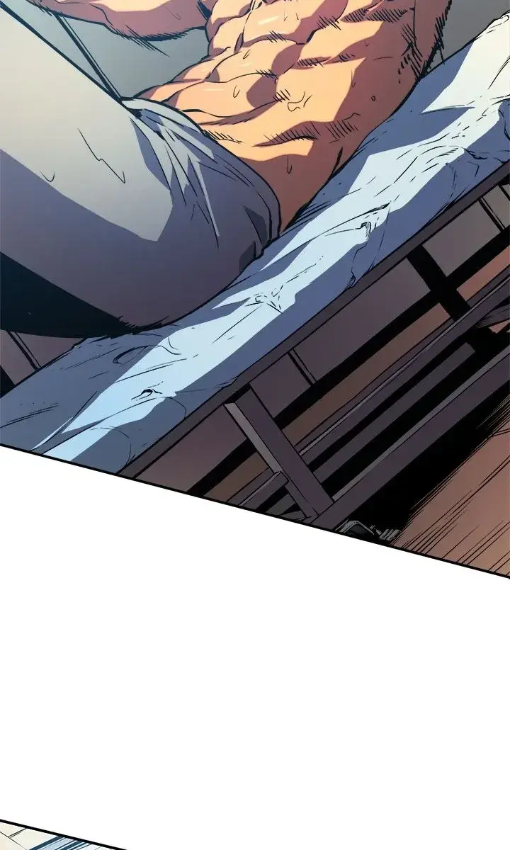 Solo Leveling Chapter 18 Page 4