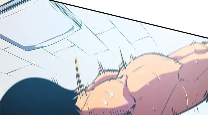 Solo Leveling Chapter 18 Page 5