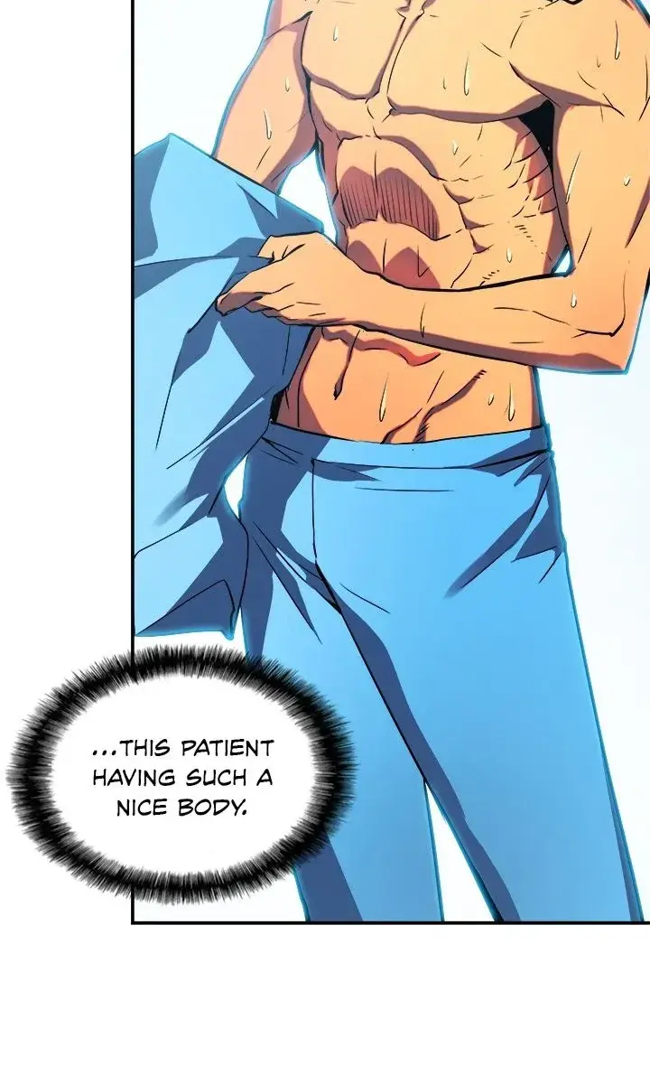 Solo Leveling Chapter 18 Page 12