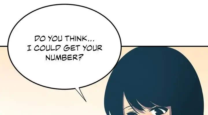 Solo Leveling Chapter 18 Page 14