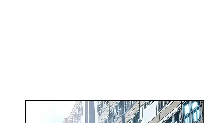 Solo Leveling Chapter 18 Page 18