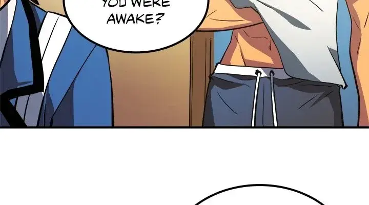 Solo Leveling Chapter 18 Page 23