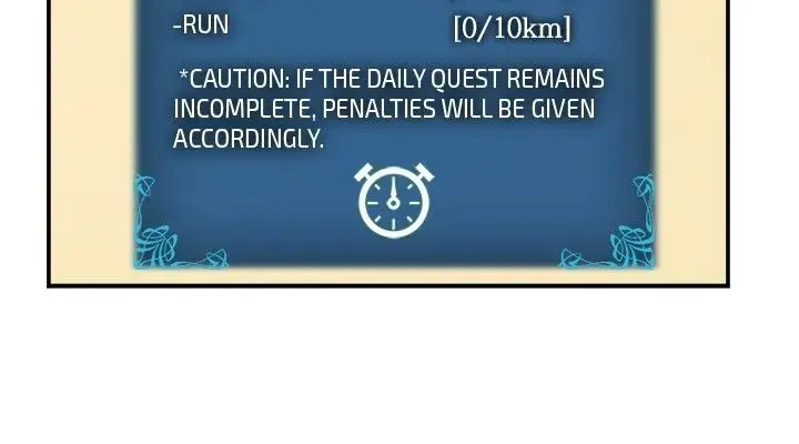 Solo Leveling Chapter 18 Page 32