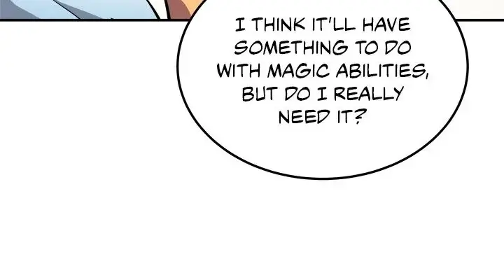 Solo Leveling Chapter 18 Page 41